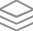 三環(huán)管業(yè)（集團）成員